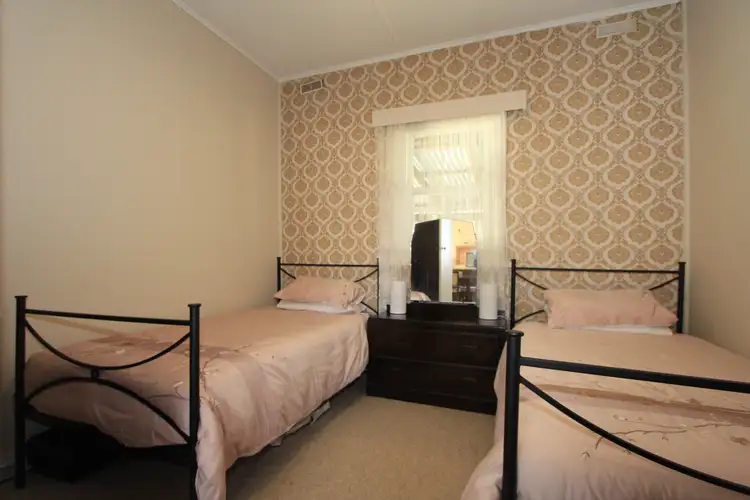 Sixth view of Homely house listing, 45 Playne Street, Heathcote VIC 3523