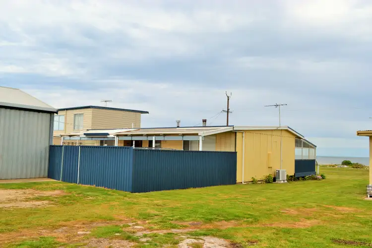 Sixth view of Homely house listing, 32 Hickeys Drive, Coobowie SA 5583
