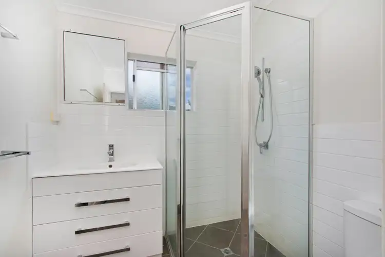 Sixth view of Homely townhouse listing, 1/11-13 Short Street, Redlynch QLD 4870