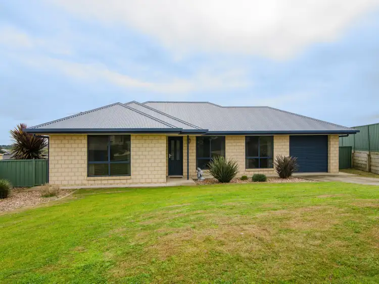 38 STILES STREET, Mount Gambier SA 5290