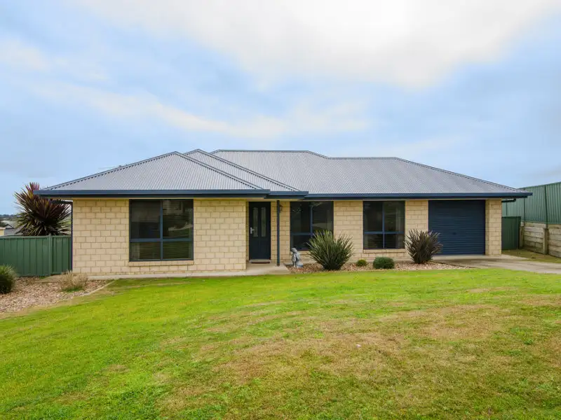 Main view of Homely house listing, 38 STILES STREET, Mount Gambier SA 5290