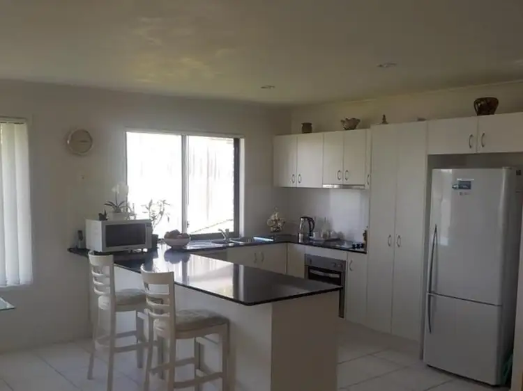 Fourth view of Homely house listing, 86 Avon Street, Leichhardt QLD 4305