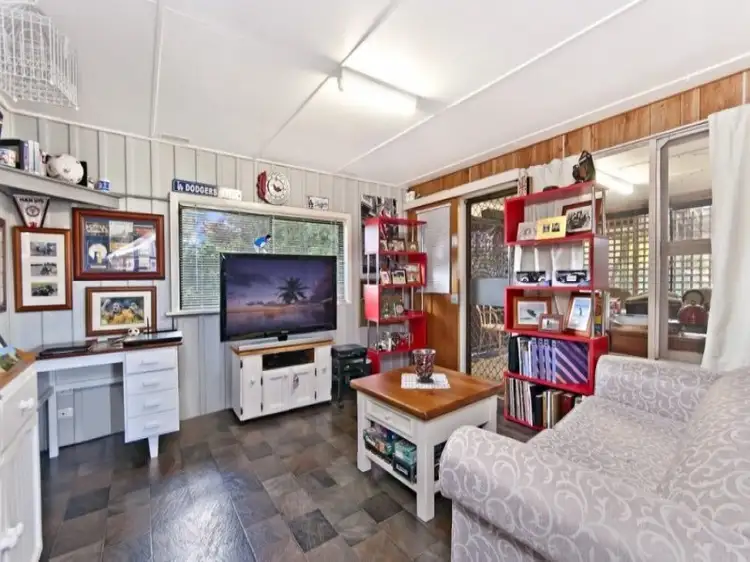 Seventh view of Homely house listing, 1 Arkell Court, Portland VIC 3305