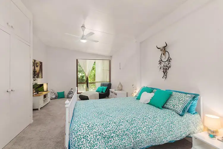 Third view of Homely house listing, 9 Bullgarra Rd, Wilsons Creek NSW 2482