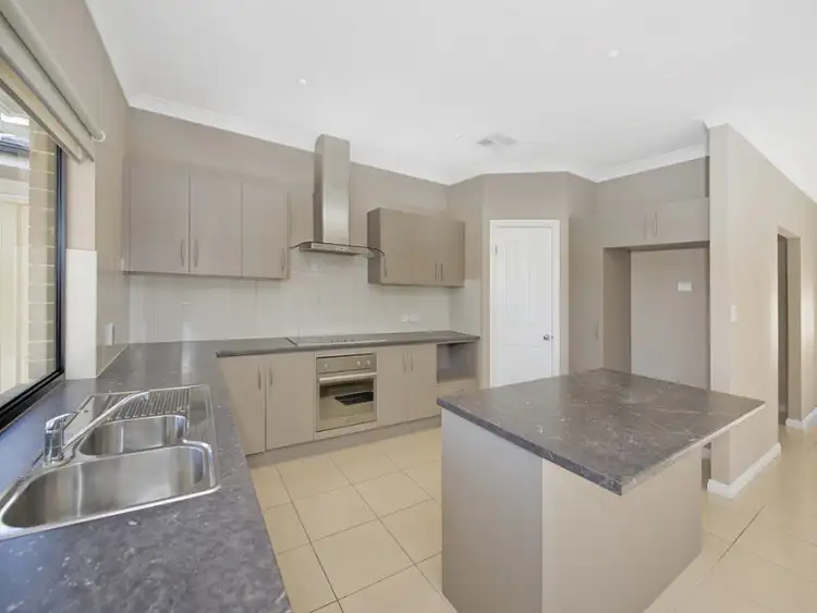 Third view of Homely house listing, 31 Frederick Road, Royal Park SA 5014
