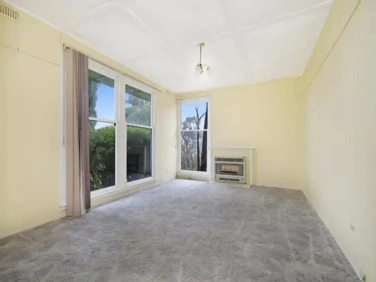 Third view of Homely house listing, 58 Yooringa Avenue, Norlane VIC 3214