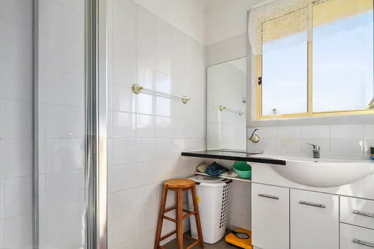 Sixth view of Homely house listing, 17 Hoddle Street, Sale VIC 3850