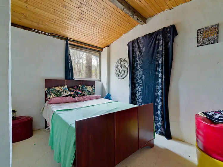 Sixth view of Homely house listing, 29 Old Reservoir Road, Chewton VIC 3451