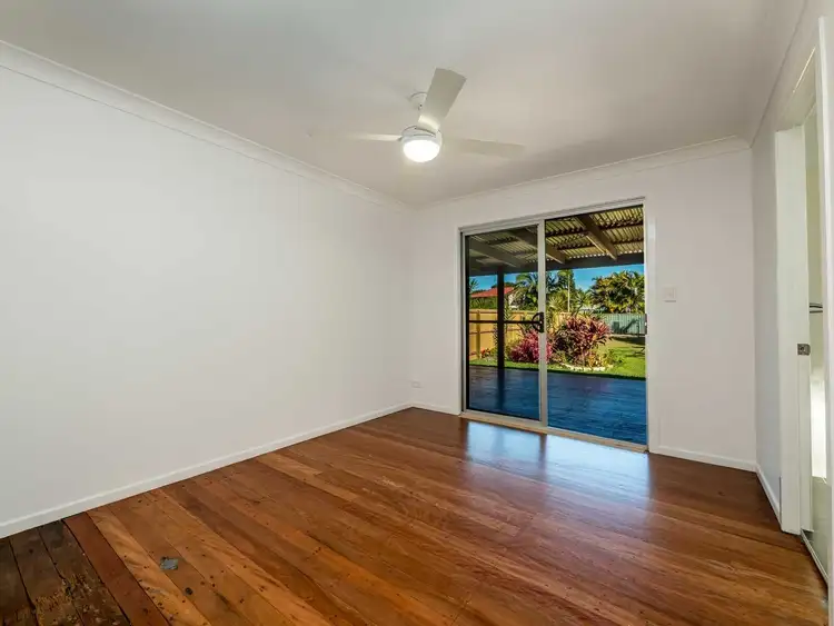 Fifth view of Homely house listing, 37 Argyle St, Mullumbimby NSW 2482