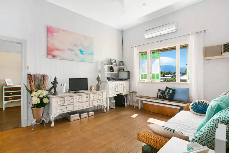 Fourth view of Homely house listing, 20 Alley Street, Gordonvale QLD 4865