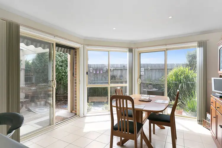 Fifth view of Homely unit listing, Unit 3, 27 Shearwater Place, Capel Sound VIC 3940