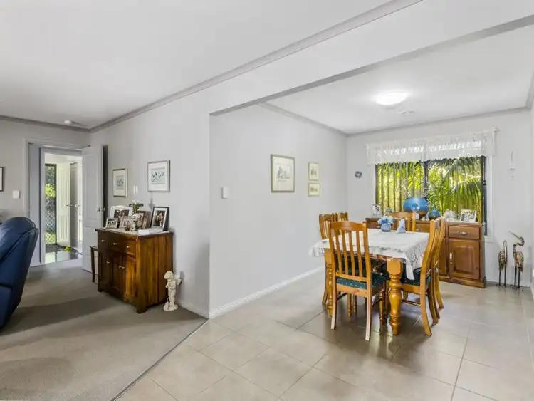 Seventh view of Homely house listing, 8 Lee Court, Mount Gambier SA 5290
