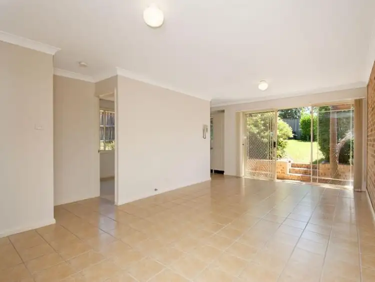 Fourth view of Homely house listing, 10A Greenwich Place, Kellyville NSW 2155