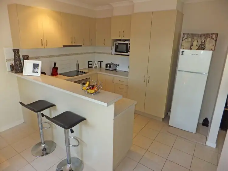 Second view of Homely unit listing, 3/38 Park Street, Kyabram VIC 3620