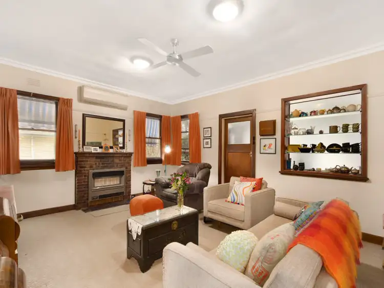 Second view of Homely house listing, 17 NarNarGoon-Longwarry Road, Garfield VIC 3814