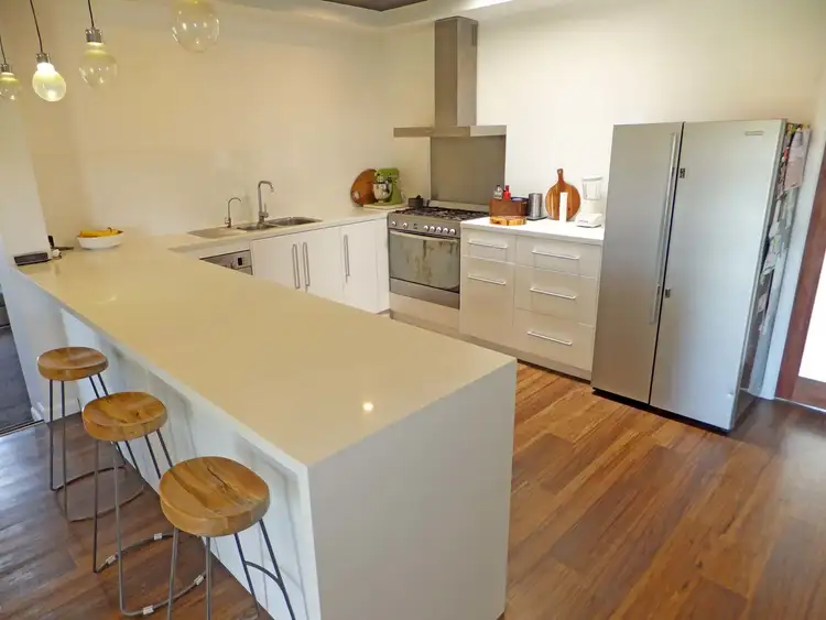Third view of Homely house listing, 130 Blamey Road, Stanhope VIC 3623