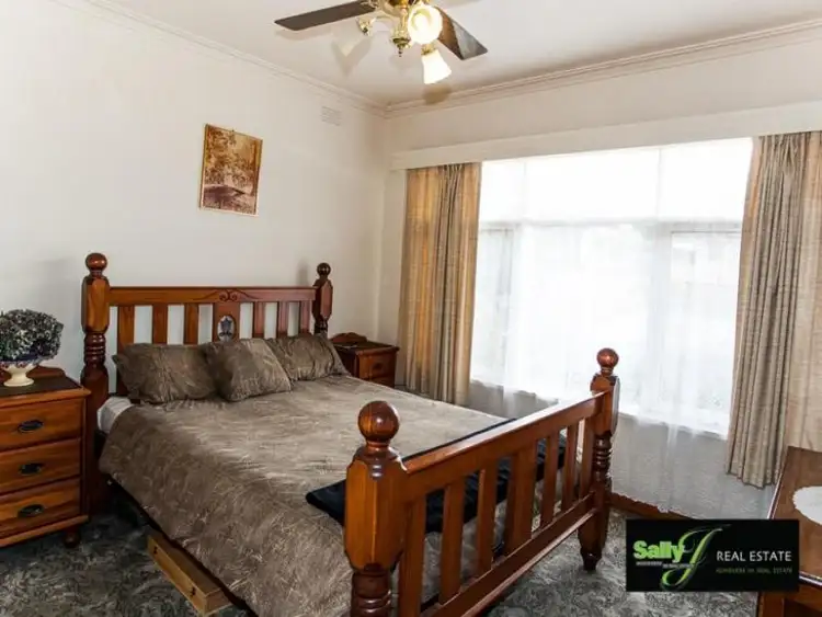 Seventh view of Homely house listing, 30 O'Dowds Road, Warragul VIC 3820