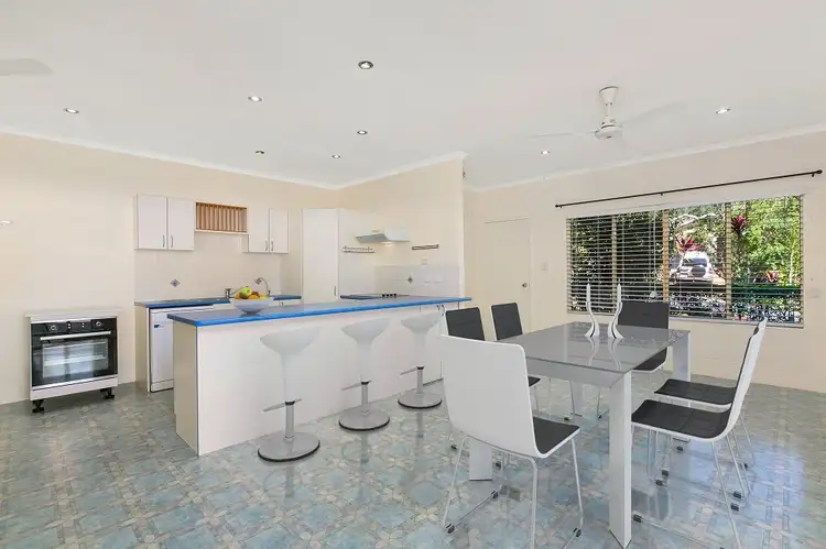 Third view of Homely house listing, 31 Fairley Street, Redlynch QLD 4870