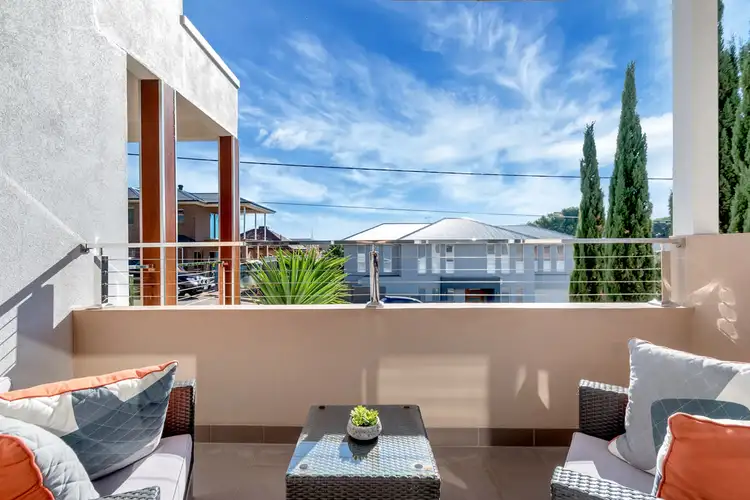 Fifth view of Homely house listing, 11 Barton Avenue, Kingston Park SA 5049