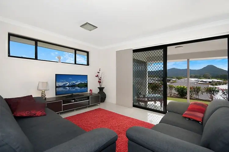 Fifth view of Homely house listing, 6 Laverty Court, Mullumbimby NSW 2482
