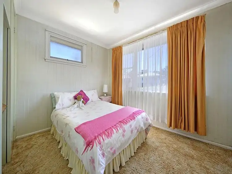 Sixth view of Homely house listing, 56 Corea Street, Sylvania NSW 2224