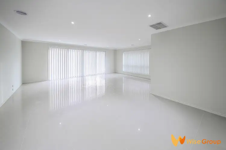 Third view of Homely house listing, 49 Havana Parade, Pakenham VIC 3810