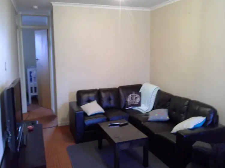Fourth view of Homely unit listing, 2/38 Malakoff, Somerset TAS 7322
