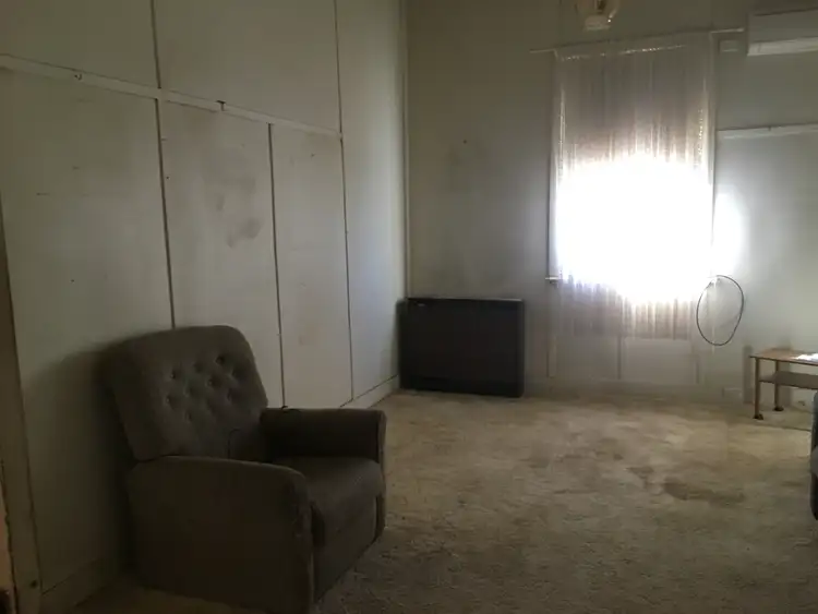 Sixth view of Homely house listing, 29 ELDON STREET, Bridgewater On Loddon VIC 3516