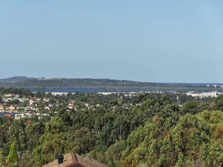 Second view of Homely house listing, 16 Sylvania Road, Sylvania NSW 2224