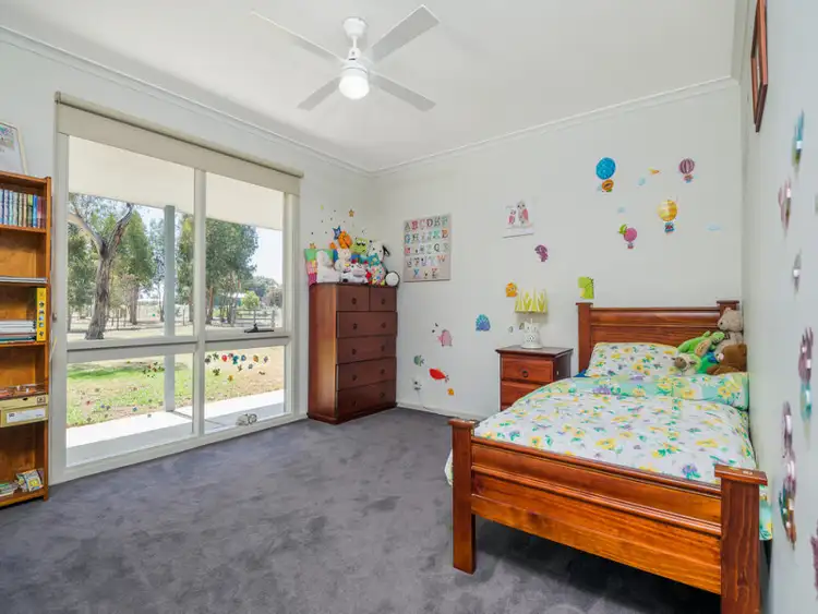 Sixth view of Homely rural property listing, 19 Peel Road, Inverleigh VIC 3321