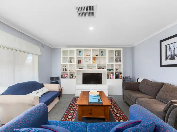 Second view of Homely house listing, 17B Fairfax Street, Portarlington VIC 3223