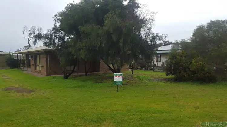 Third view of Homely house listing, 17 Buick Drive, American River SA 5221