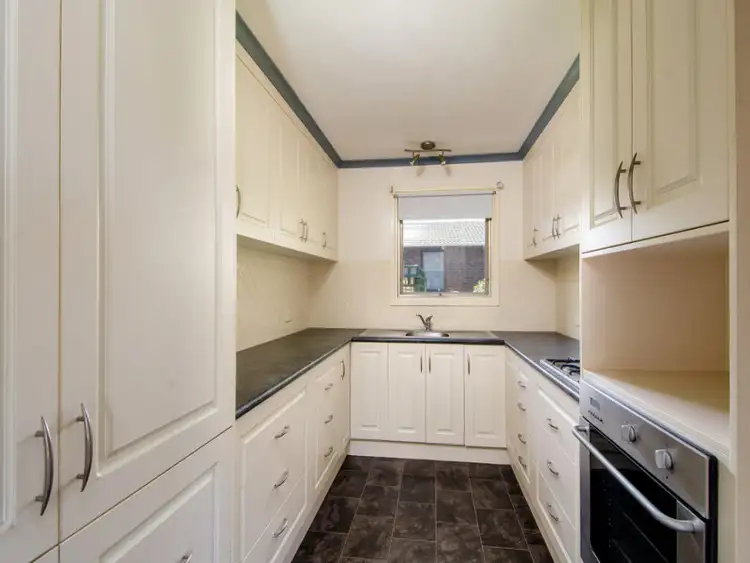 Fourth view of Homely house listing, 7 Illawong Drive, Mount Gambier SA 5290