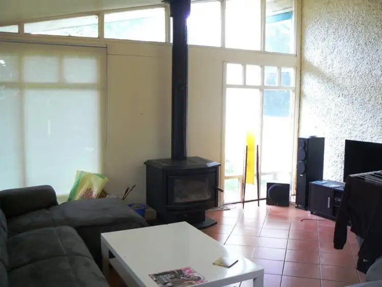 Sixth view of Homely house listing, 50 Main Street, Birregurra VIC 3242