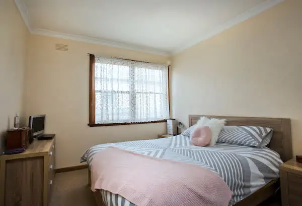 Fifth view of Homely house listing, 20 Campbell Street, Port Fairy VIC 3284