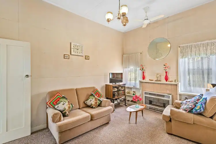 Third view of Homely house listing, 84 Bell Street, Yarra Glen VIC 3775