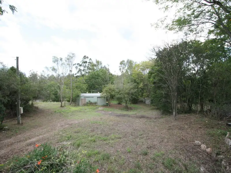 Main view of Homely land listing, 99 Elanora Way, Karalee QLD 4306