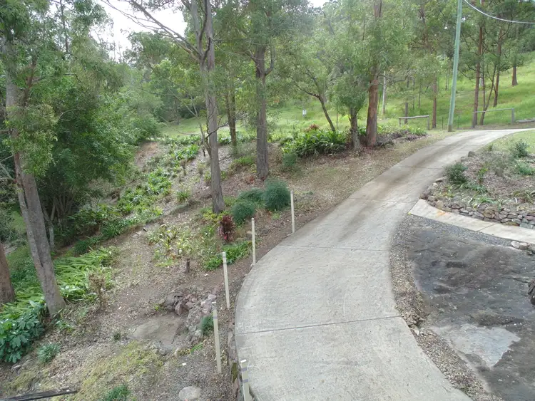 Fifth view of Homely house listing, 2 Eucalyptus Crescent, Ninderry QLD 4561