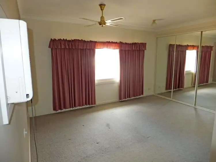 Fifth view of Homely house listing, 49 Weller Road, Lancaster VIC 3620