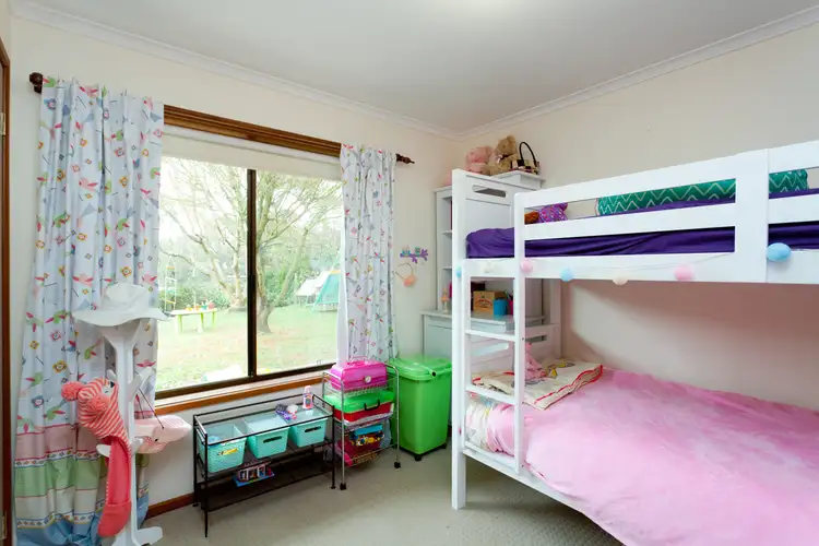 Seventh view of Homely house listing, 1 James court, Drouin VIC 3818