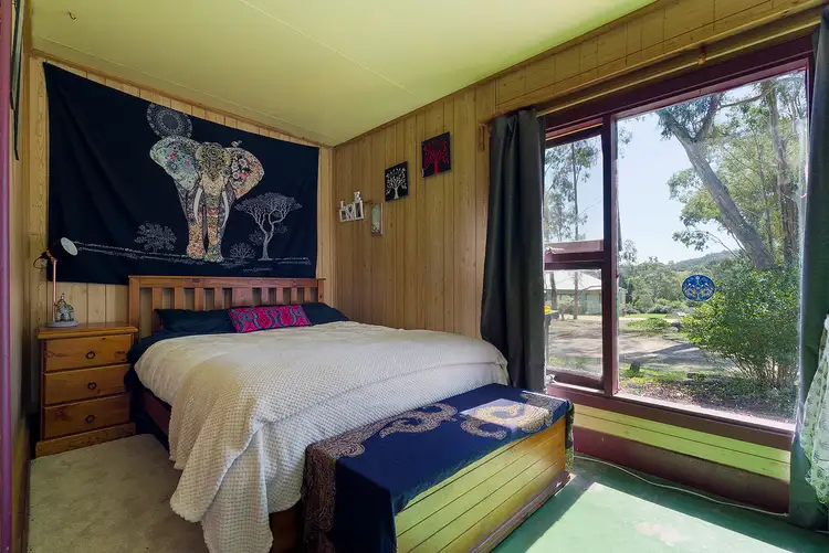 Third view of Homely house listing, 6 Reynolds Street, Fryerstown VIC 3451