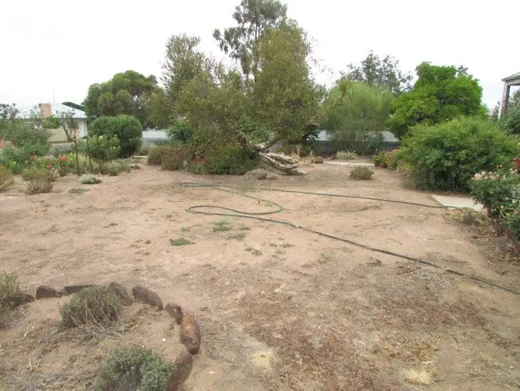 Fifth view of Homely house listing, 27 Cust Street, Rainbow VIC 3424