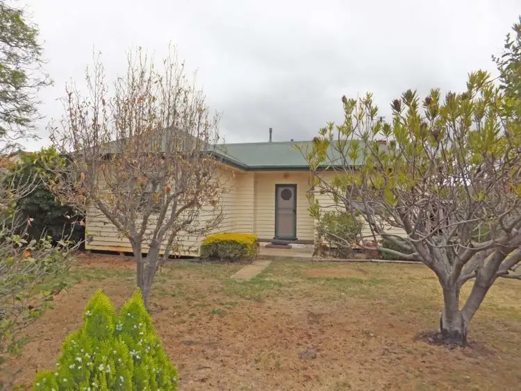 Main view of Homely house listing, 54 Lake Road, Kyabram VIC 3620