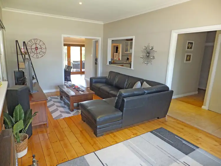 Third view of Homely house listing, 13 Allan Street, Kyabram VIC 3620