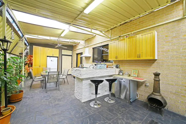 Sixth view of Homely house listing, 30 Longwood Avenue, Cairnlea VIC 3023