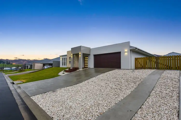 Fifth view of Homely house listing, 7 Birkdale Court, Worrolong SA 5291