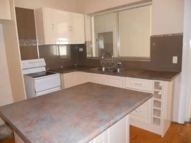 Third view of Homely house listing, 14 Webb Street, Mount Gambier SA 5290
