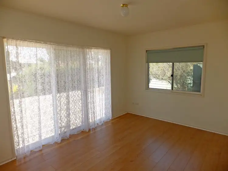 Fourth view of Homely house listing, 26 Dickman Street, Girgarre VIC 3624