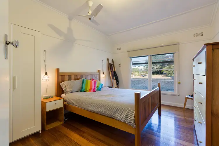 Fifth view of Homely house listing, 12 Douglas Crescent, Castlemaine VIC 3450