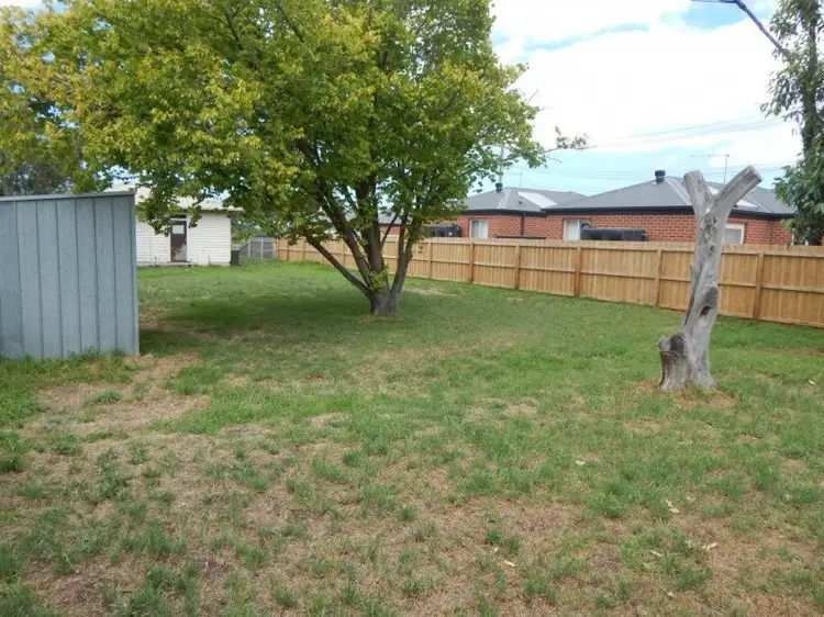 Fourth view of Homely house listing, 47 Station Street, Norlane VIC 3214
